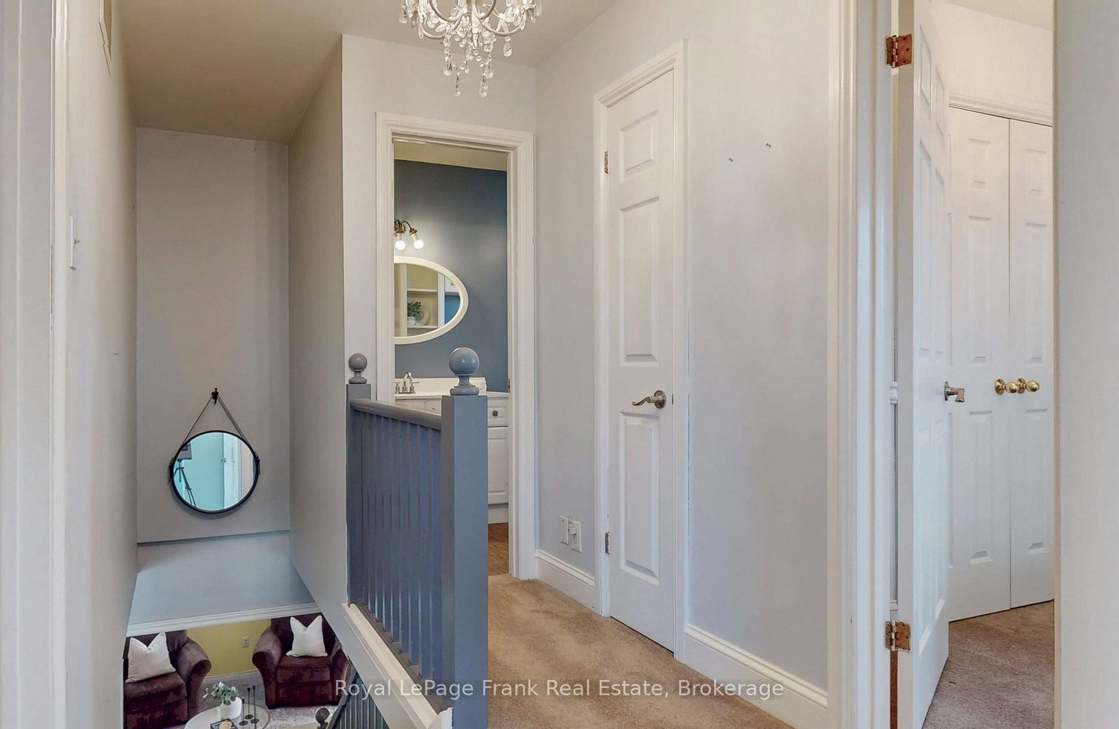 100 Admiral Road • Ajax, ON photo 26