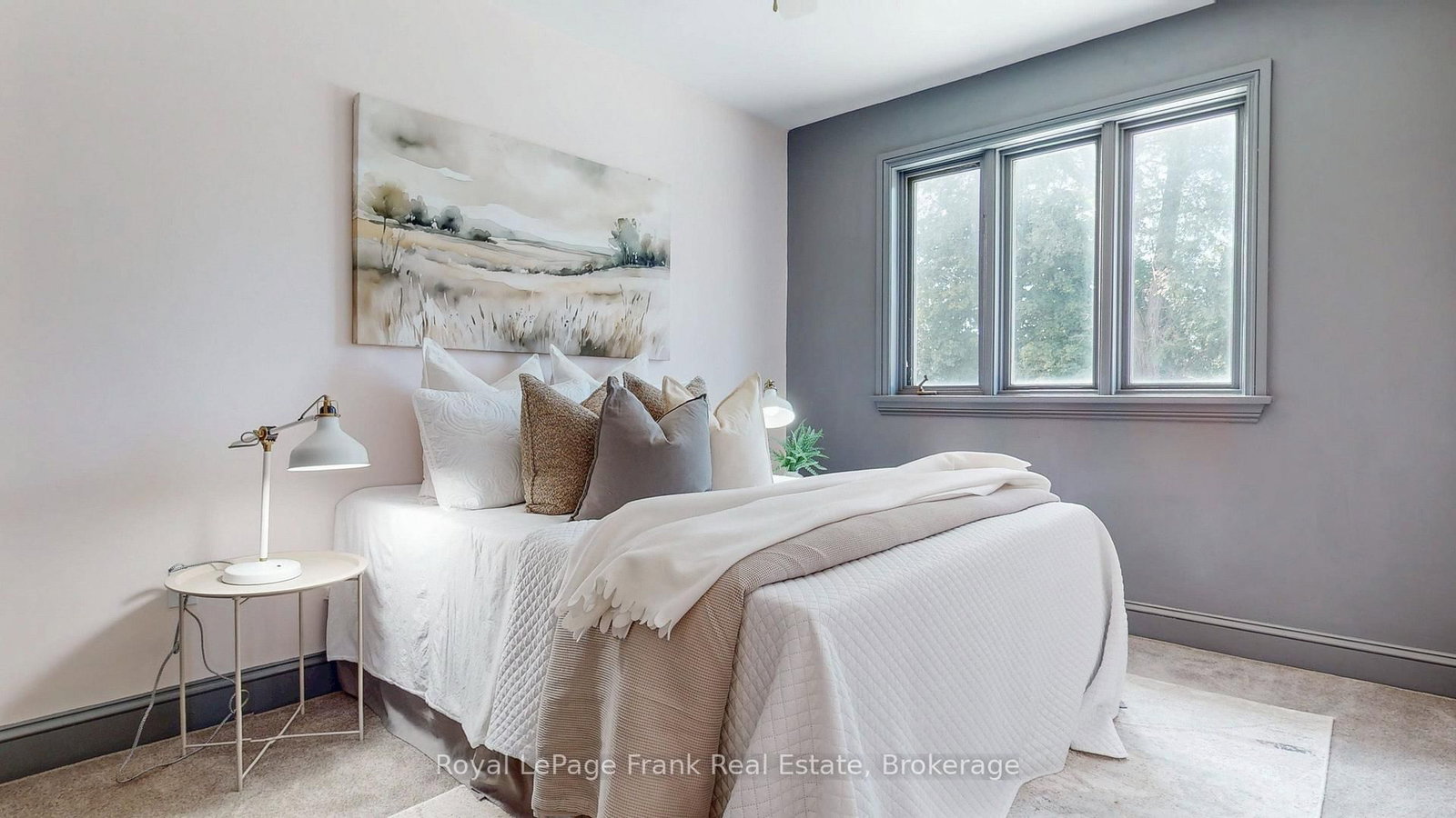 100 Admiral Road • Ajax, ON photo 27