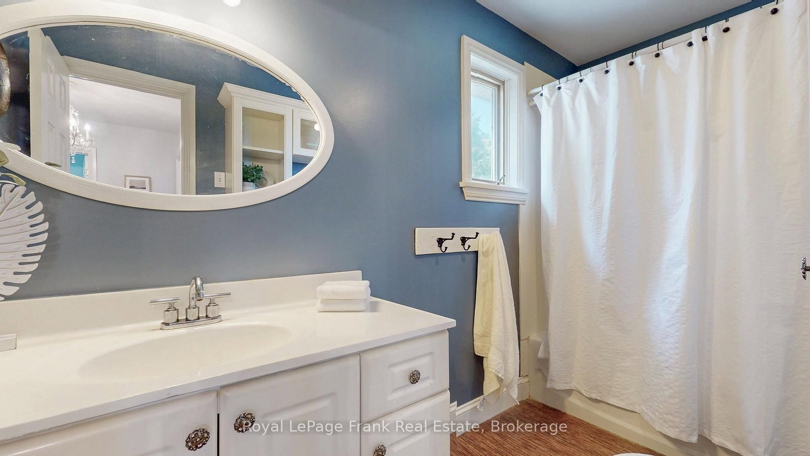 100 Admiral Road • Ajax, ON photo 32