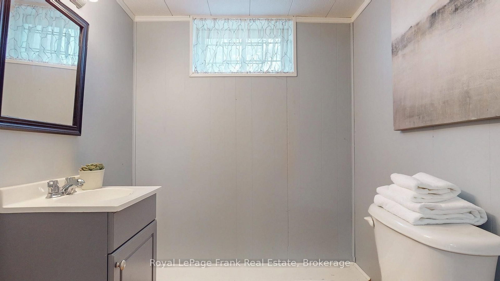 100 Admiral Road • Ajax, ON photo 33