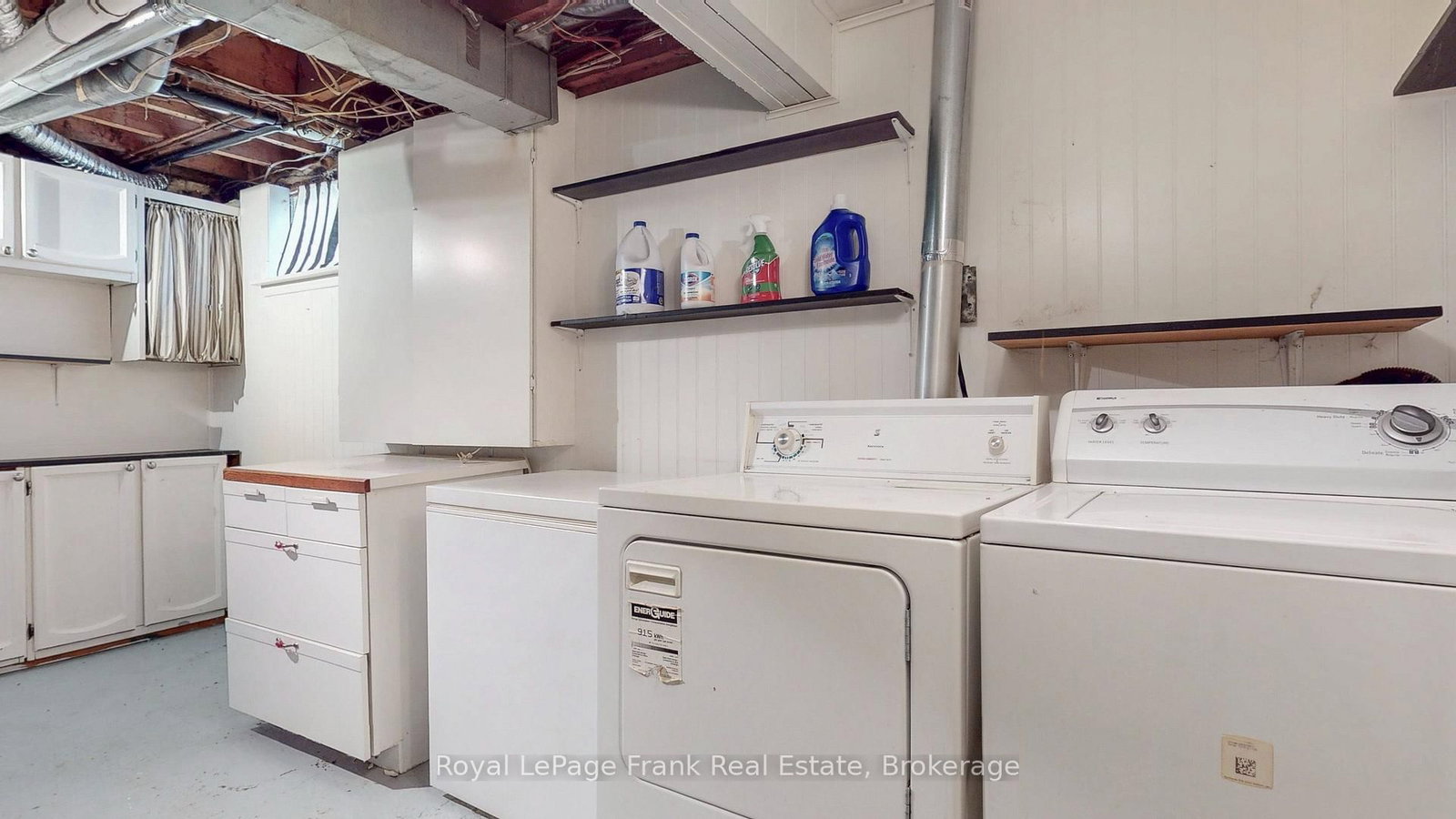 100 Admiral Road • Ajax, ON photo 34
