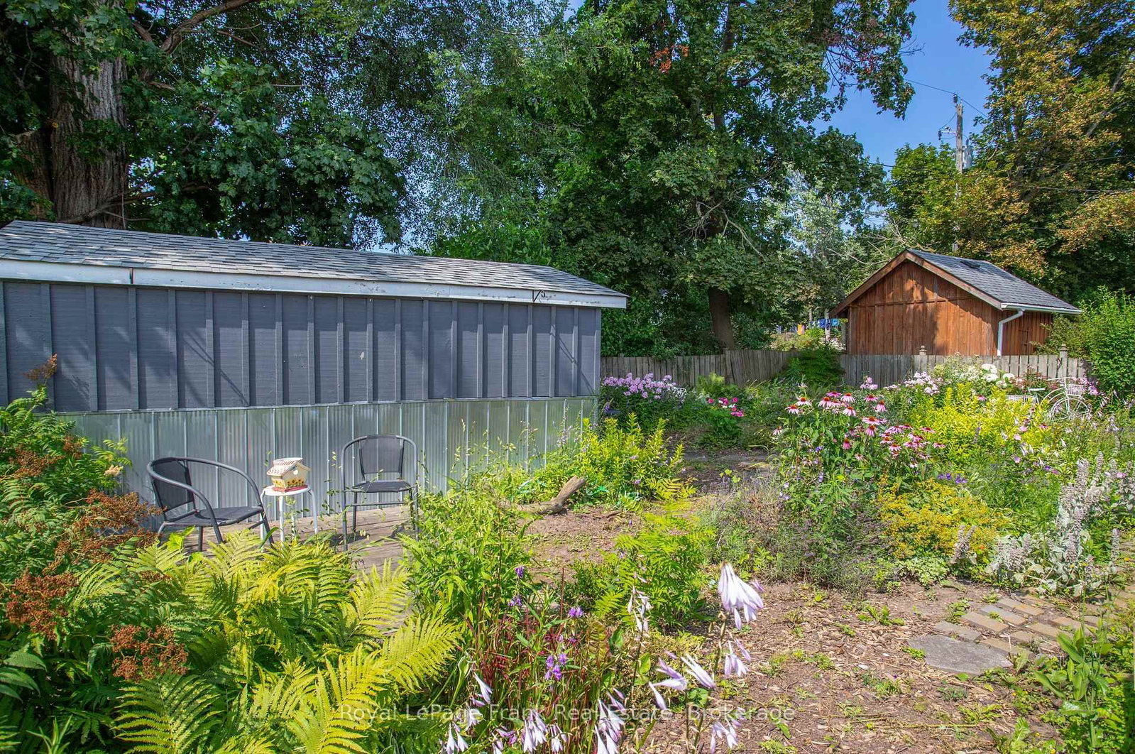 100 Admiral Road • Ajax, ON photo 42
