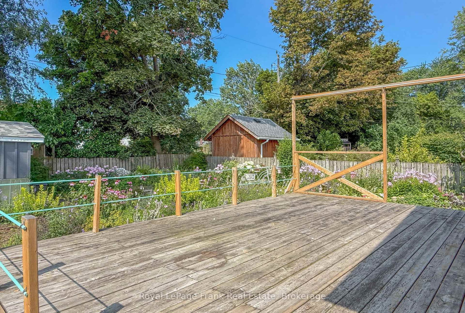 100 Admiral Road • Ajax, ON photo 43