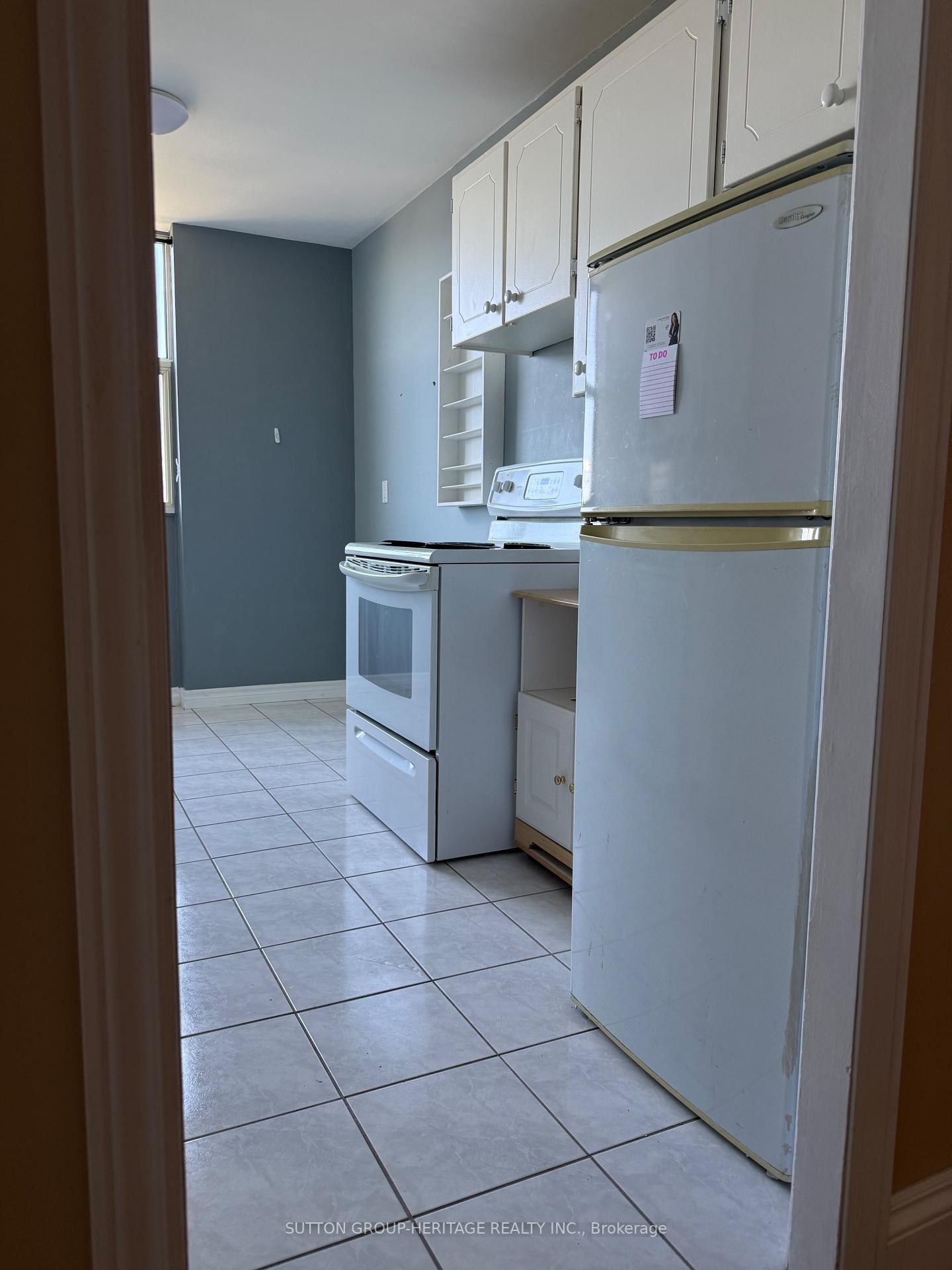 44 Falby Court E • #1608 • Ajax, ON photo 18