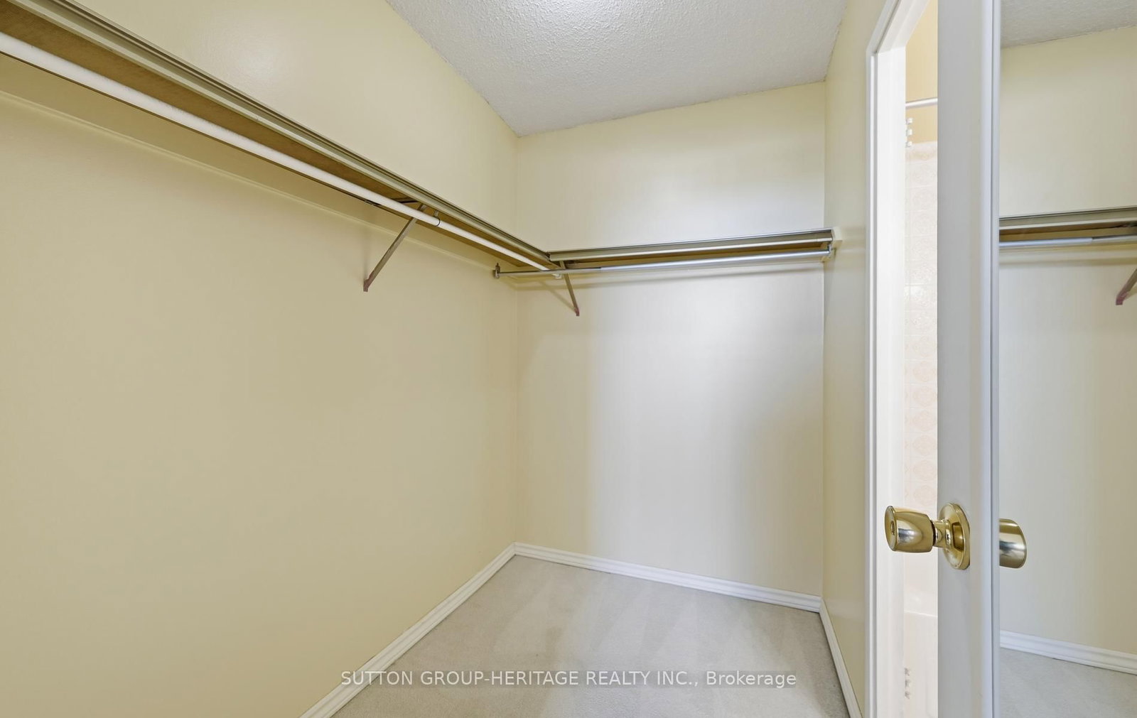 44 Falby Court E • #1608 • Ajax, ON photo 22