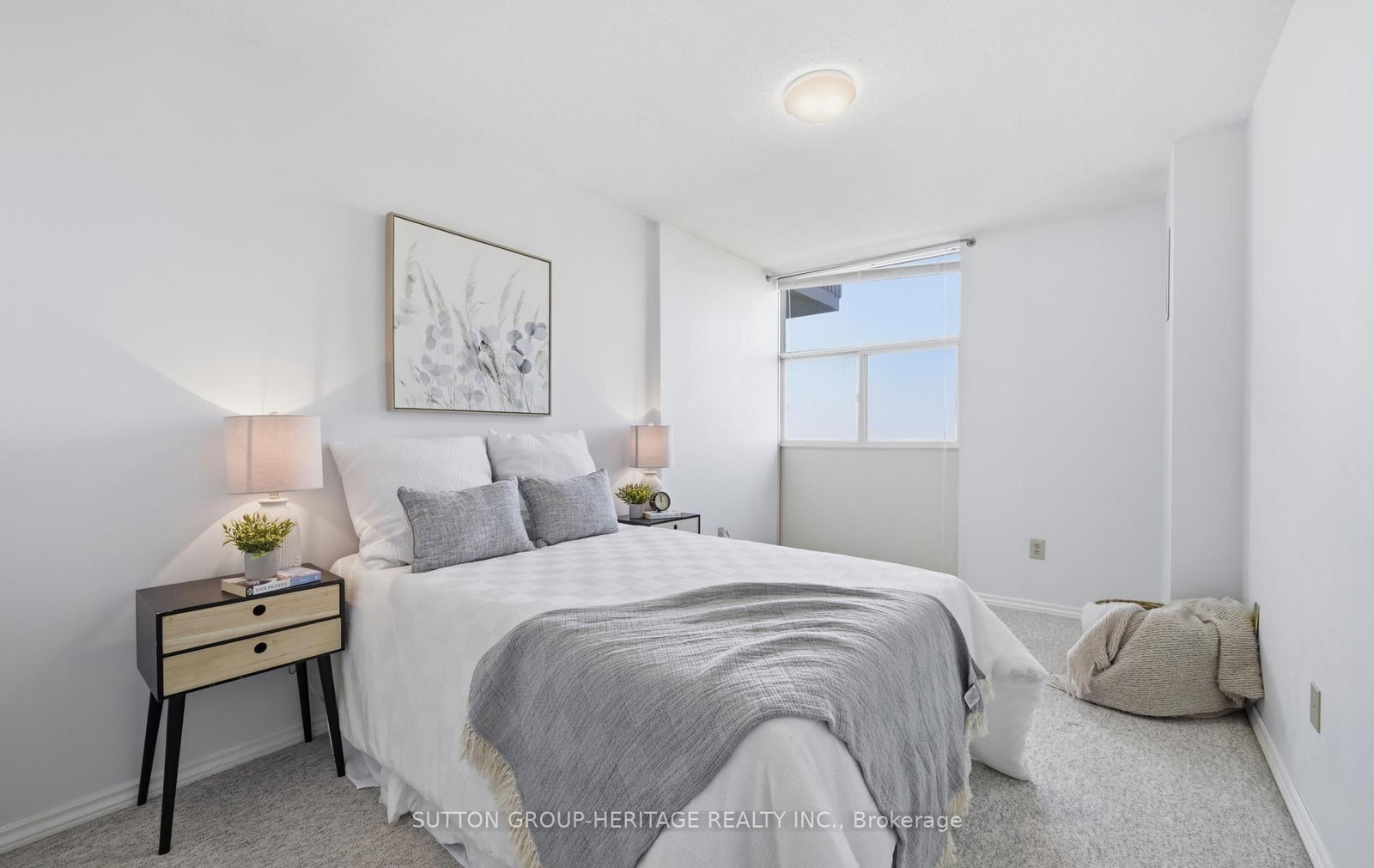 44 Falby Court E • #1608 • Ajax, ON photo 23