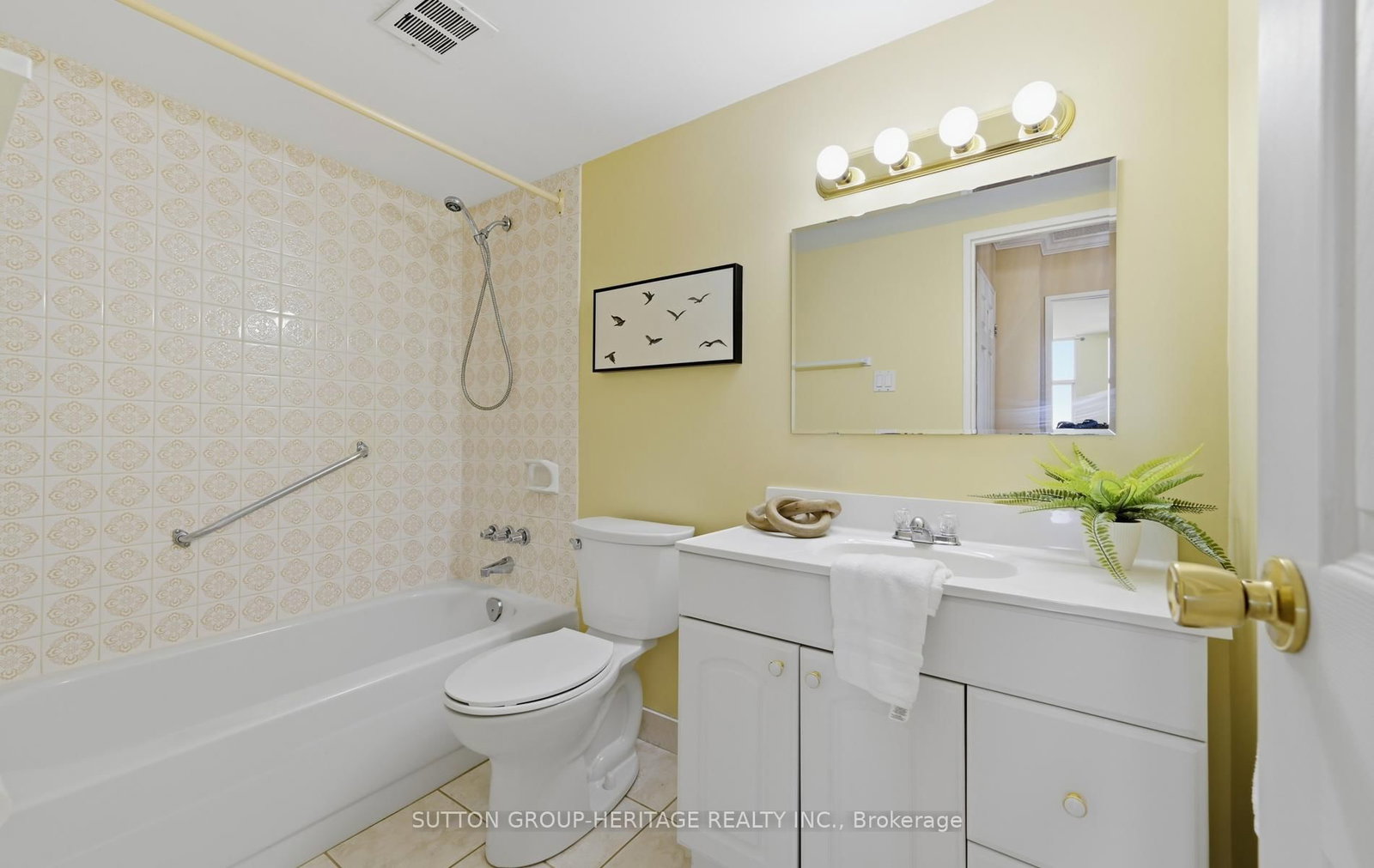 44 Falby Court E • #1608 • Ajax, ON photo 24