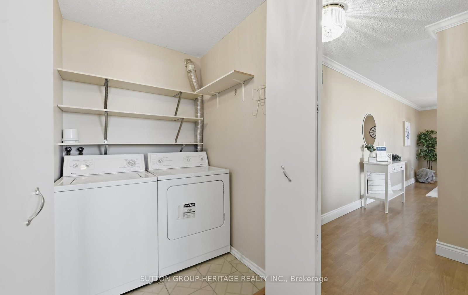 44 Falby Court E • #1608 • Ajax, ON photo 26