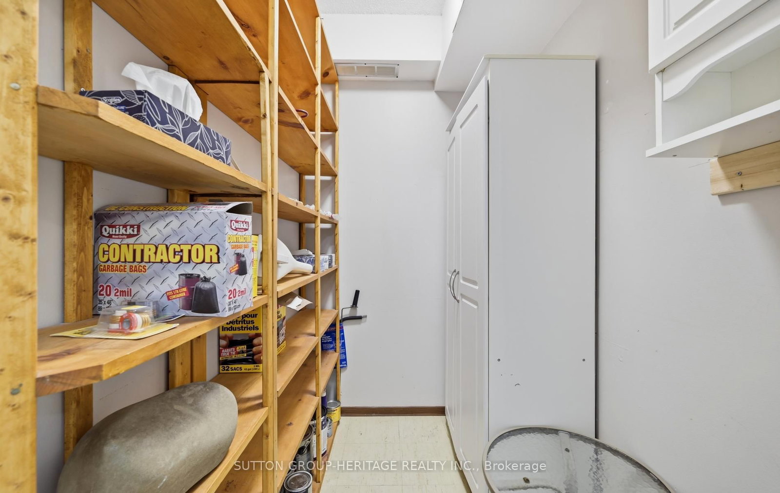 44 Falby Court E • #1608 • Ajax, ON photo 27