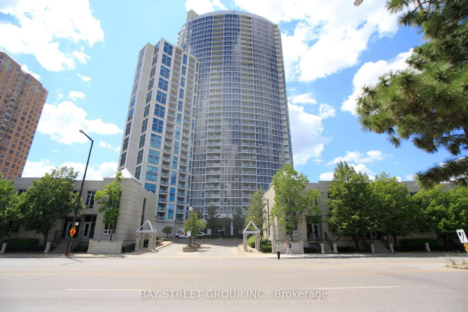 Property at 83 Borough