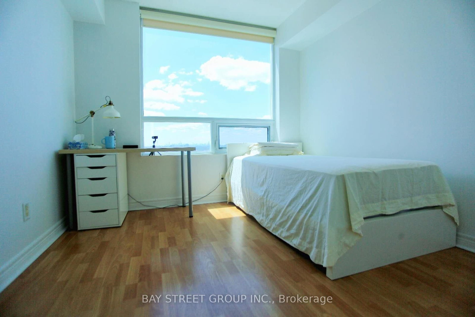 83 Borough Drive • #1814 • Toronto, ON photo 11