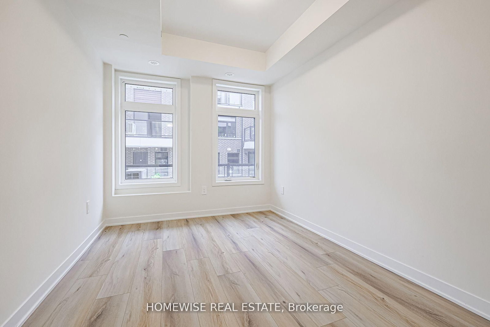 755 Omega Drive, Unit 203 - Photo 11