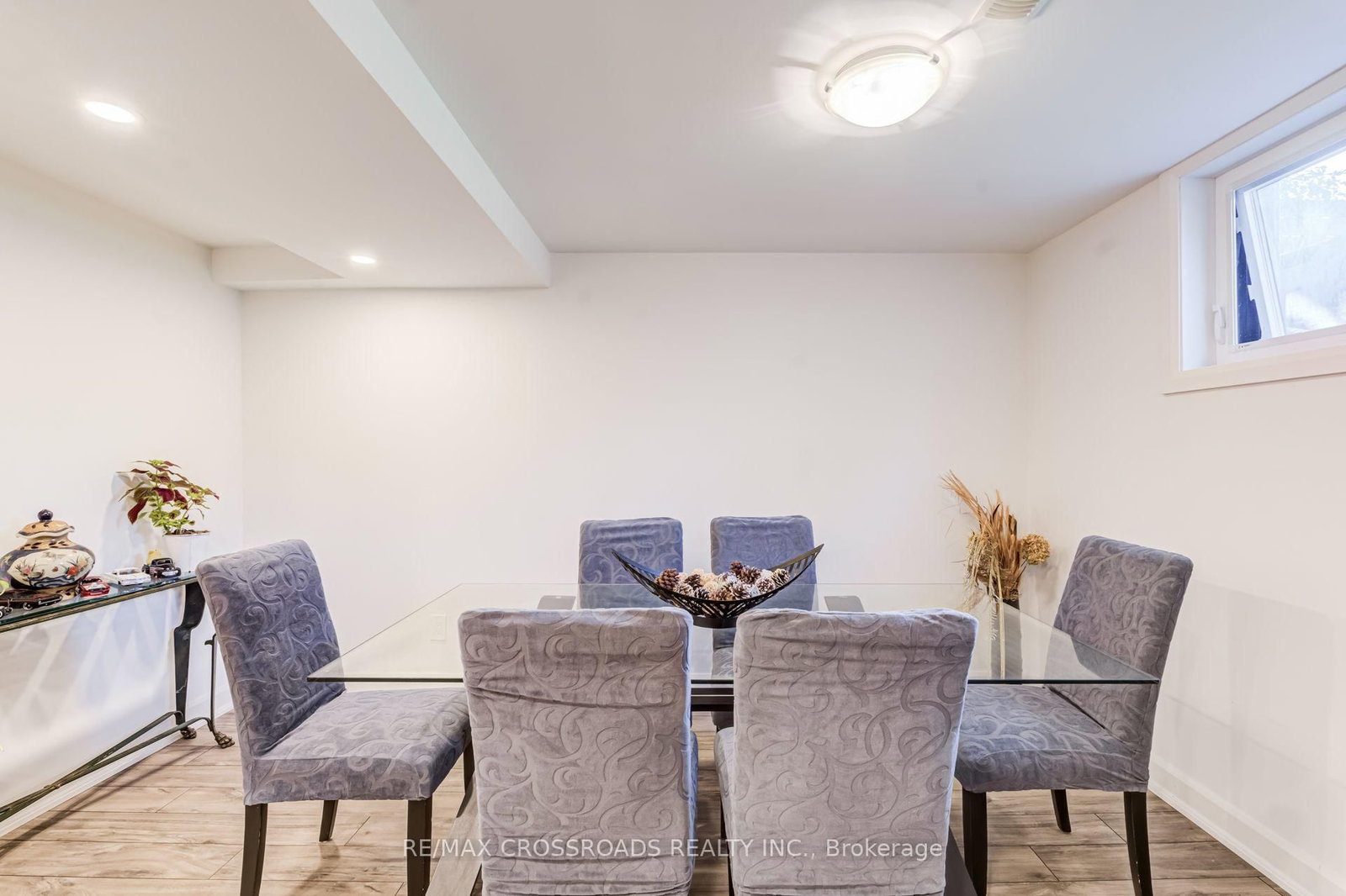 49 Clementine Square • Toronto, ON photo 26
