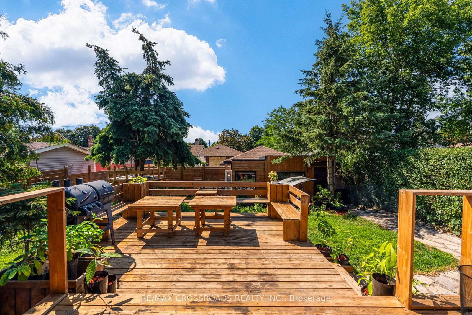 49 Clementine Square • Toronto, ON photo 34