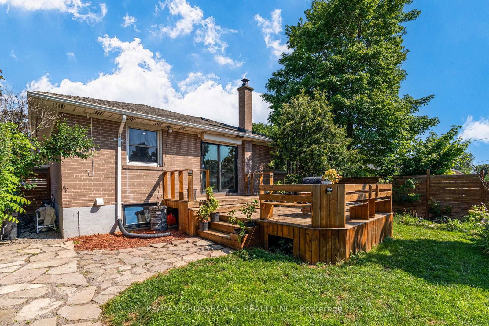 49 Clementine Square • Toronto, ON photo 37