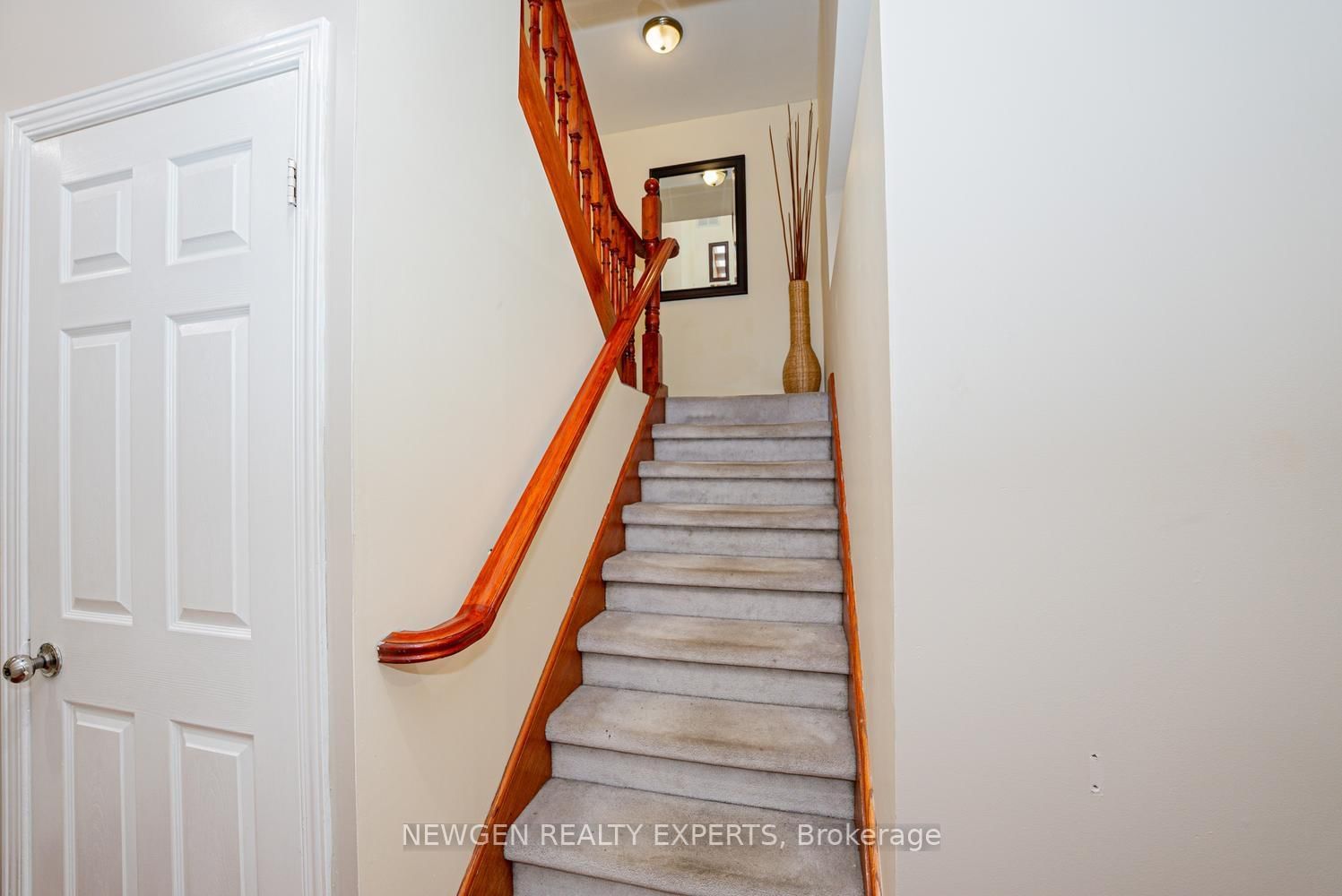 592A Danforth Road • Toronto, ON photo 16