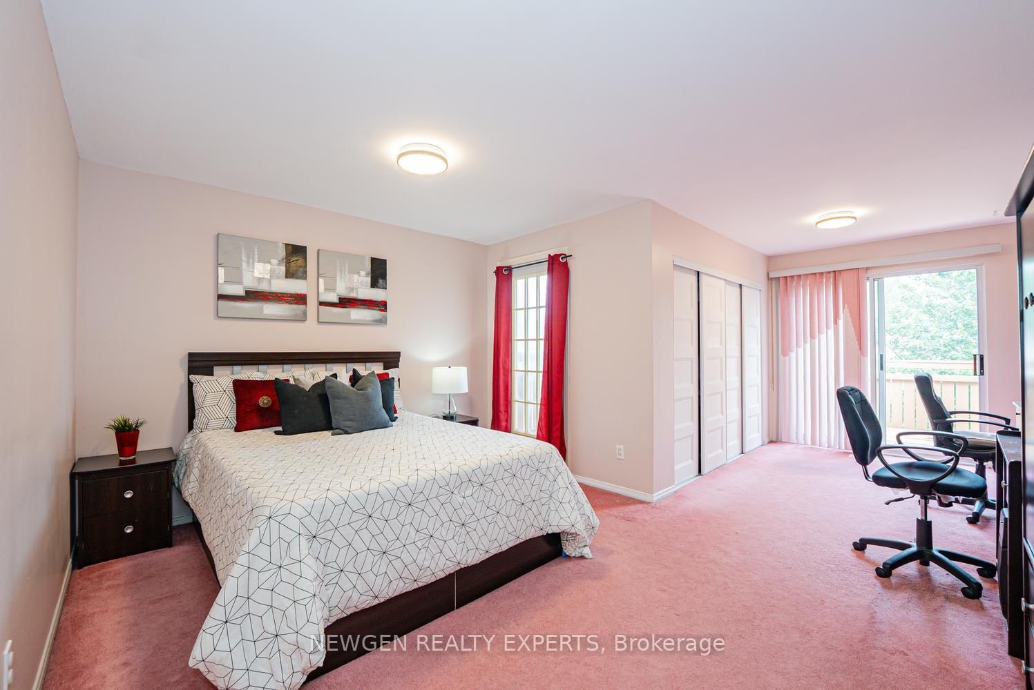 592A Danforth Road • Toronto, ON photo 17