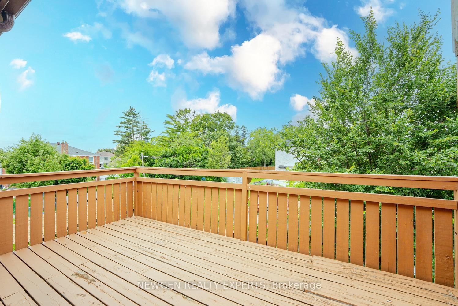 592A Danforth Road • Toronto, ON photo 18