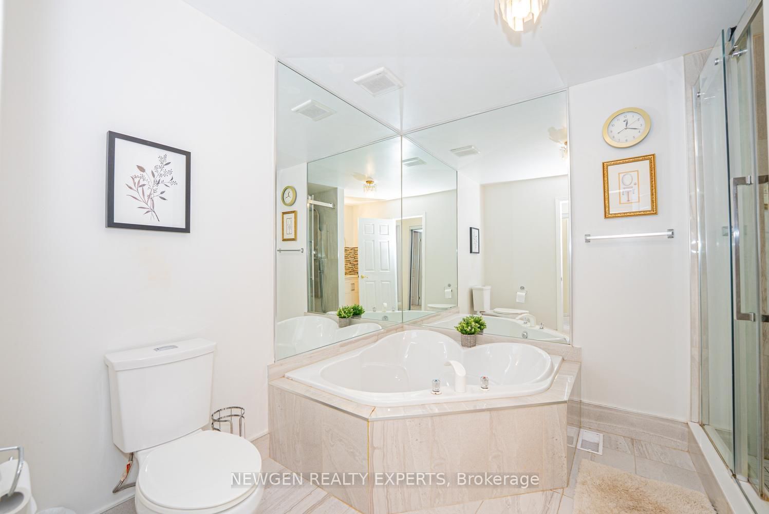 592A Danforth Road • Toronto, ON photo 22