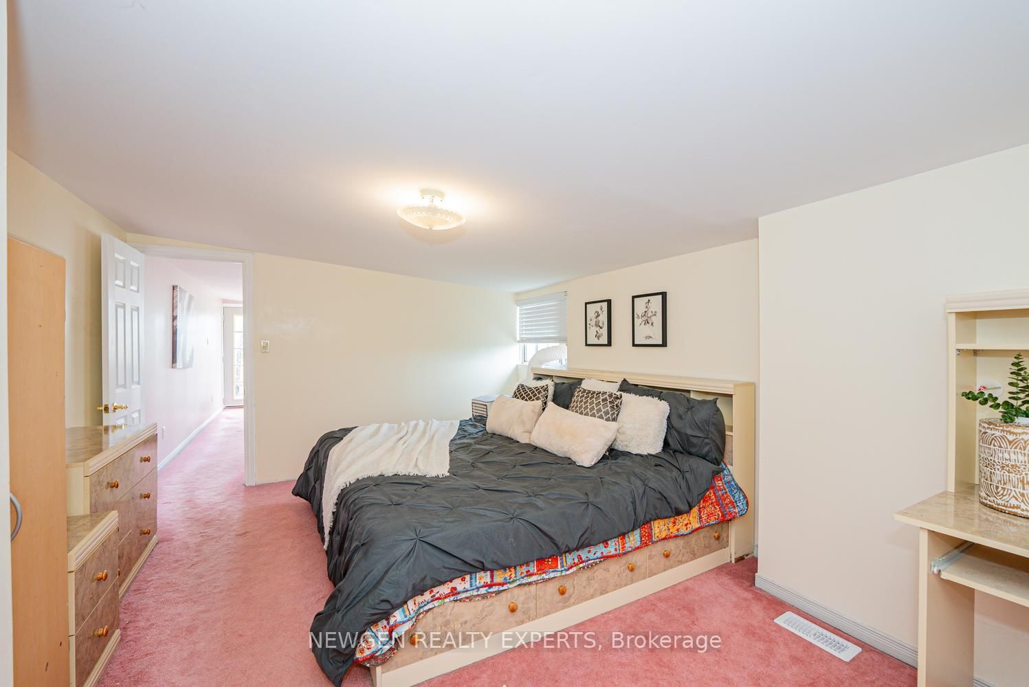 592A Danforth Road • Toronto, ON photo 25