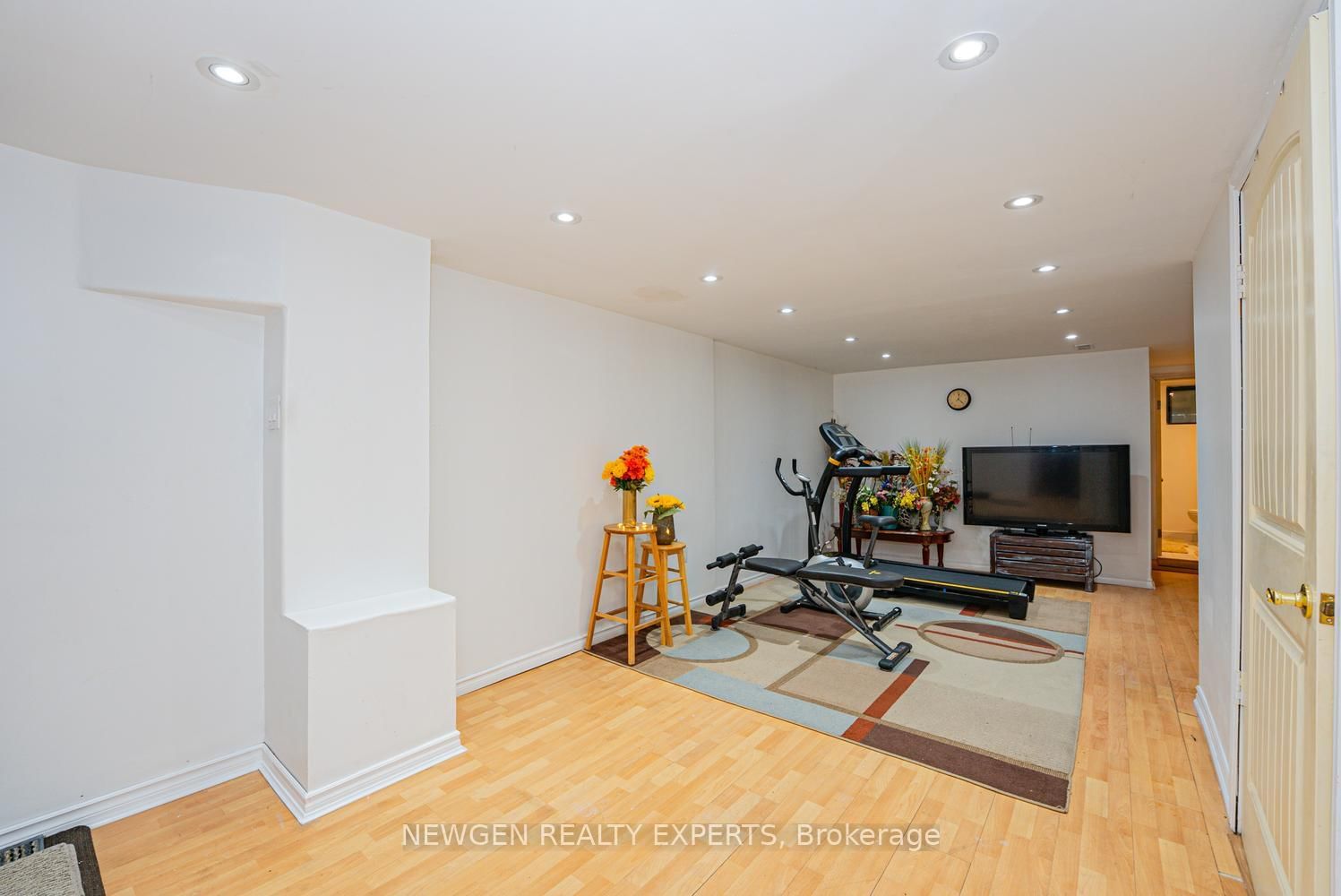 592A Danforth Road • Toronto, ON photo 27