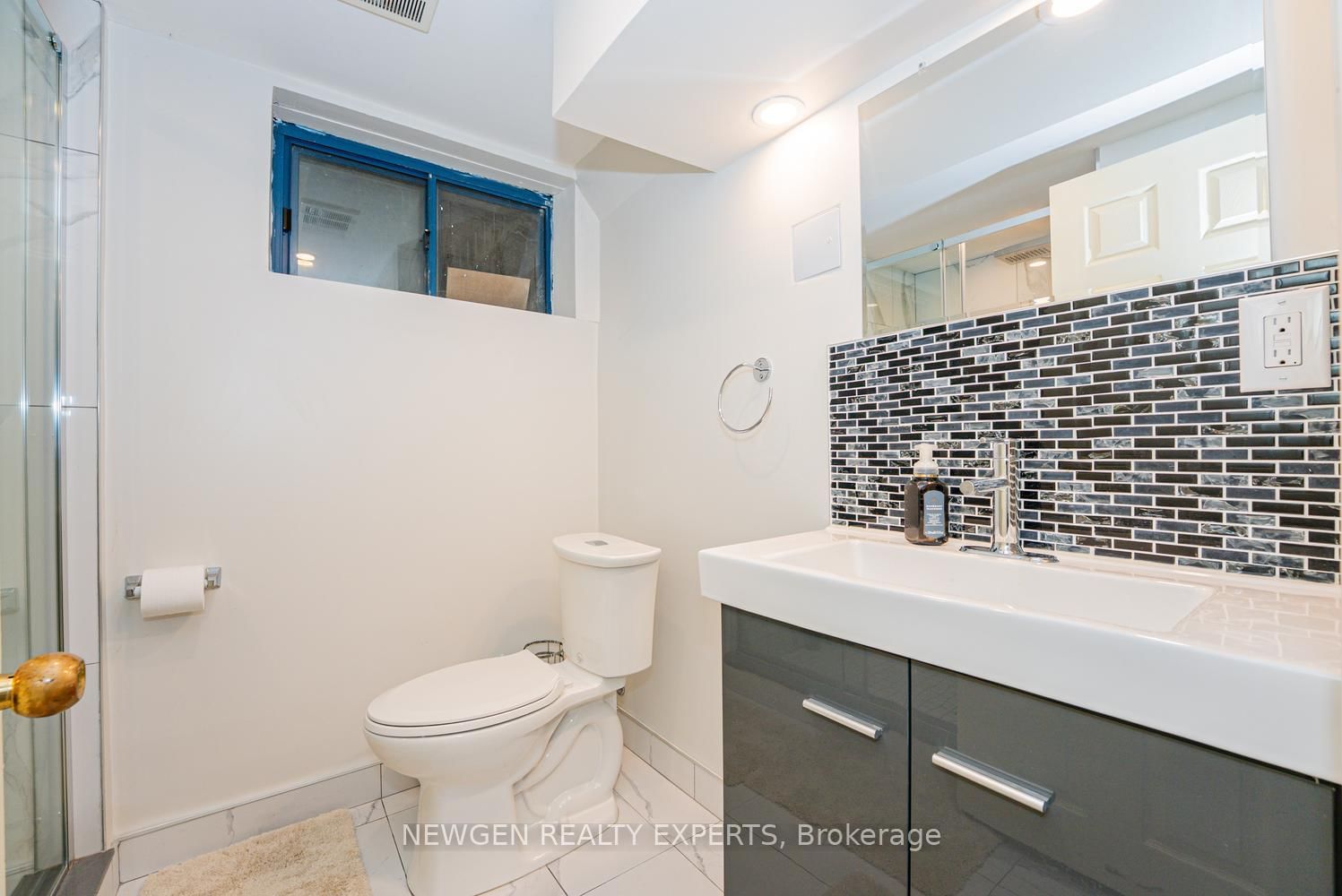 592A Danforth Road • Toronto, ON photo 28