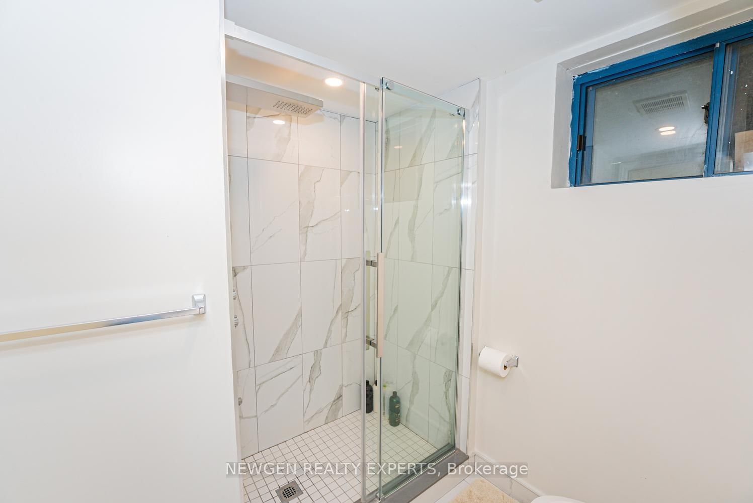 592A Danforth Road • Toronto, ON photo 29