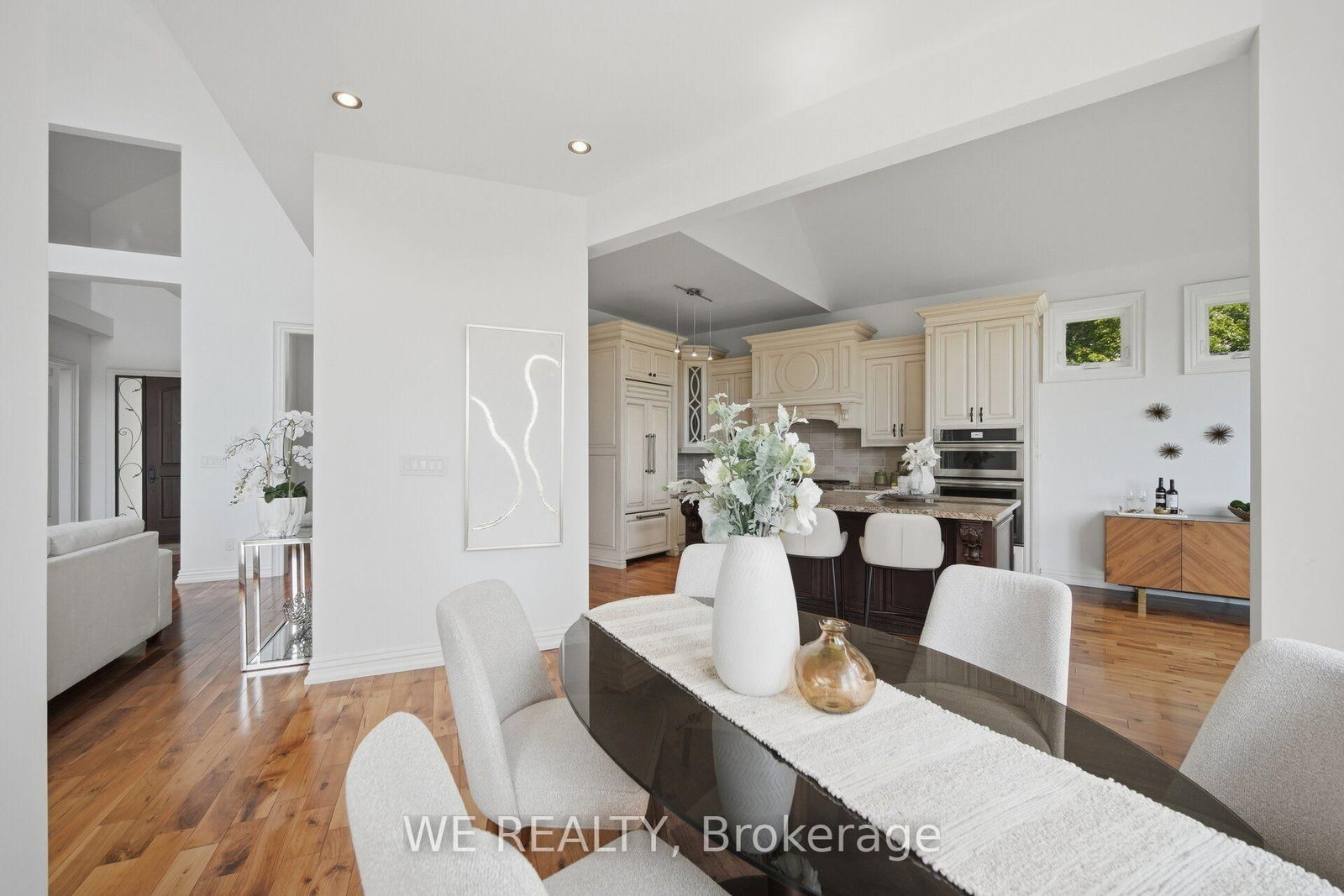 297 5th Concession Road W • Ajax, ON photo 11