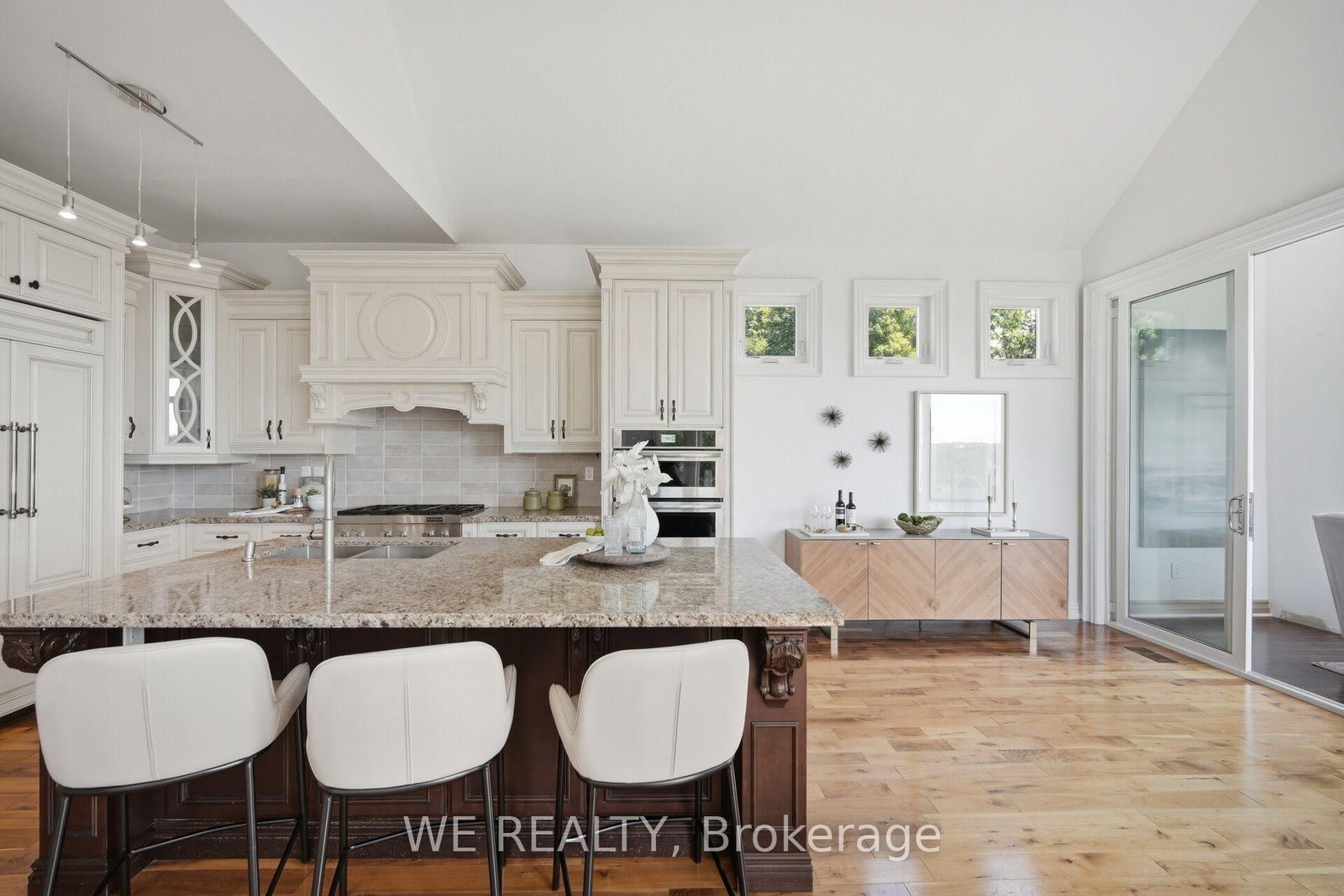 297 5th Concession Road W • Ajax, ON photo 12