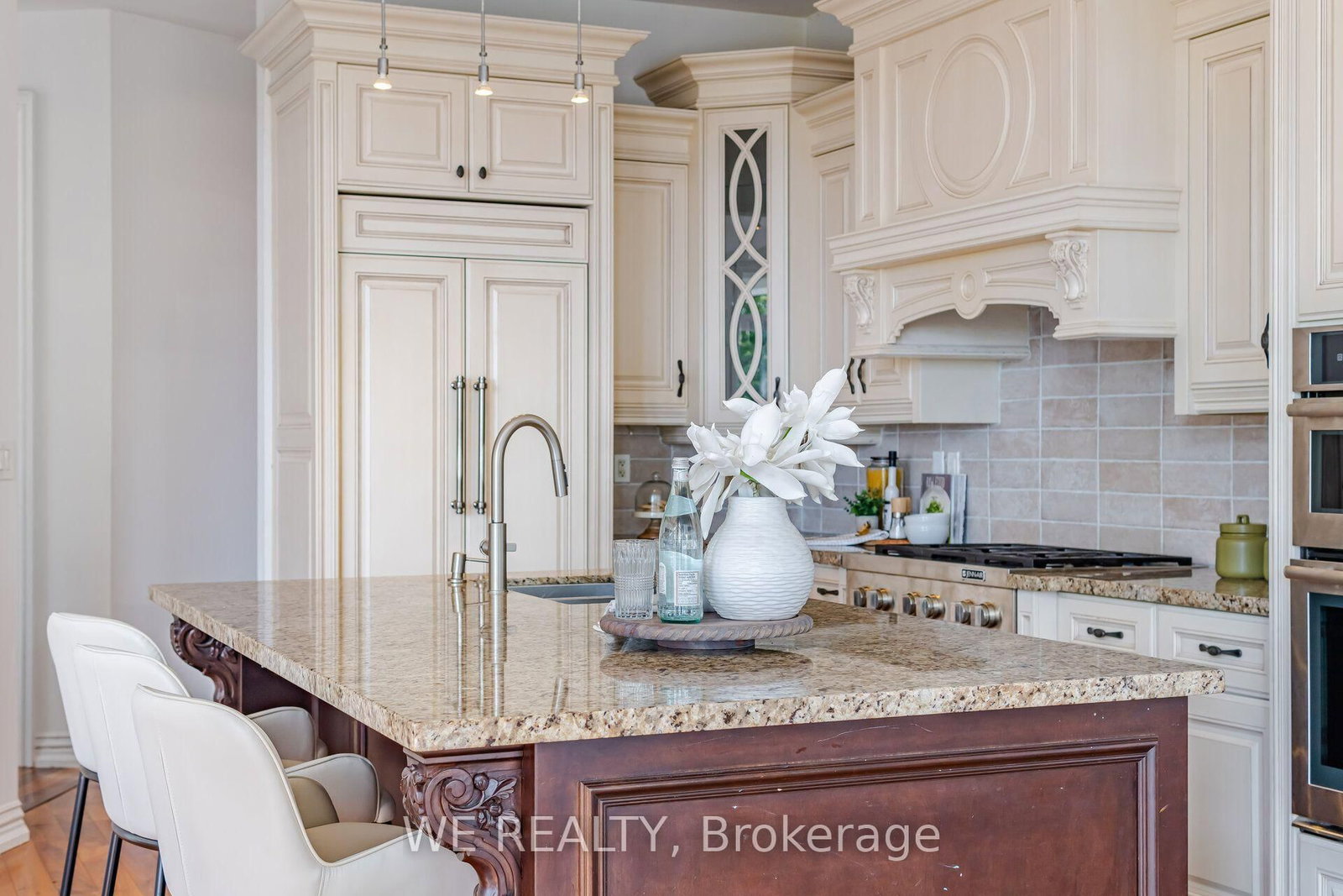 297 5th Concession Road W • Ajax, ON photo 13