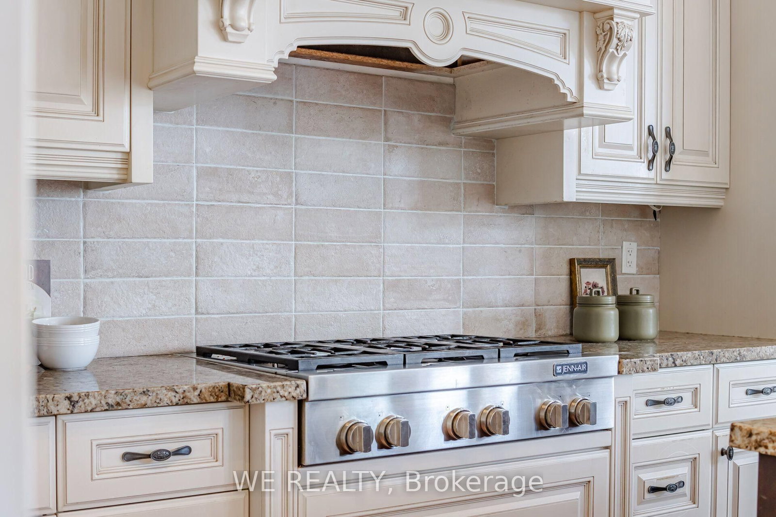 297 5th Concession Road W • Ajax, ON photo 14