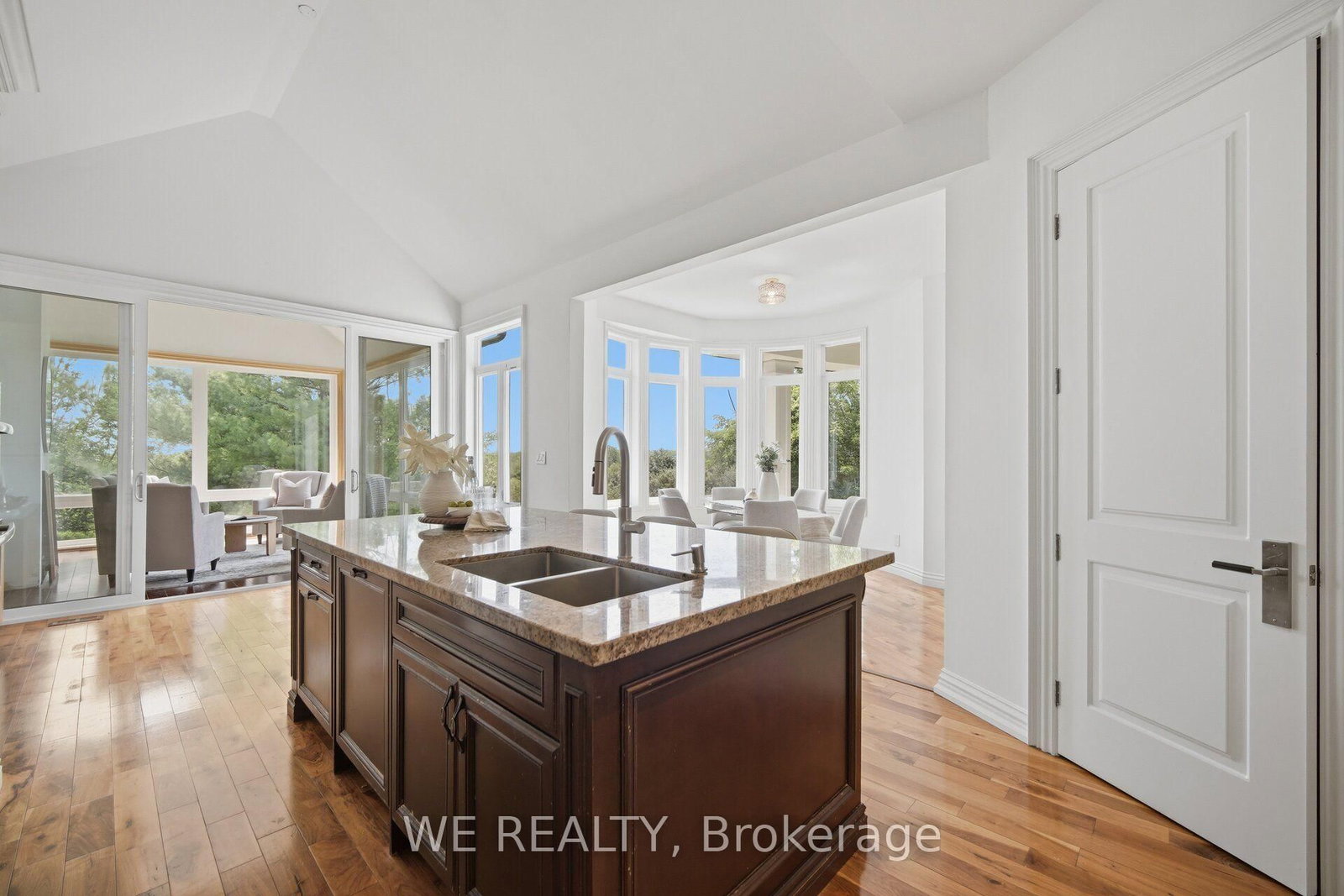 297 5th Concession Road W • Ajax, ON photo 15