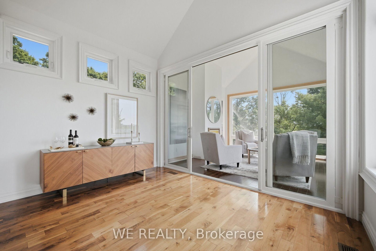 297 5th Concession Road W • Ajax, ON photo 16