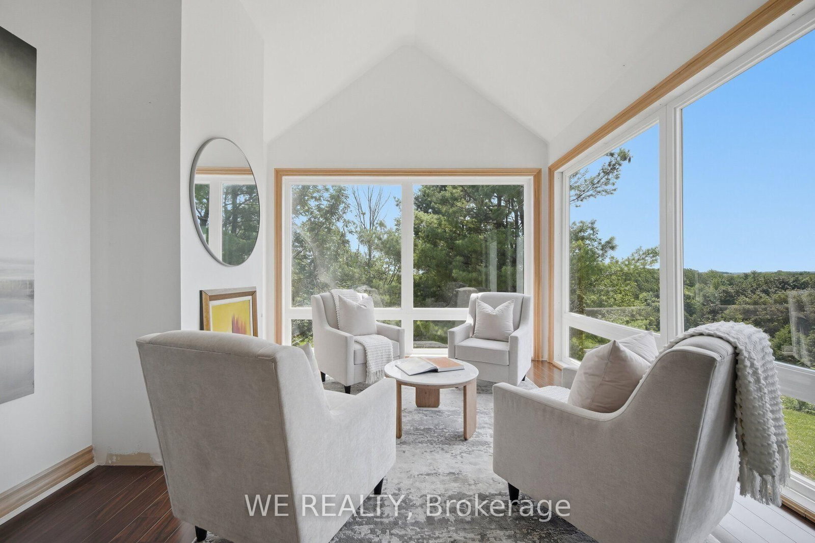 297 5th Concession Road W • Ajax, ON photo 17