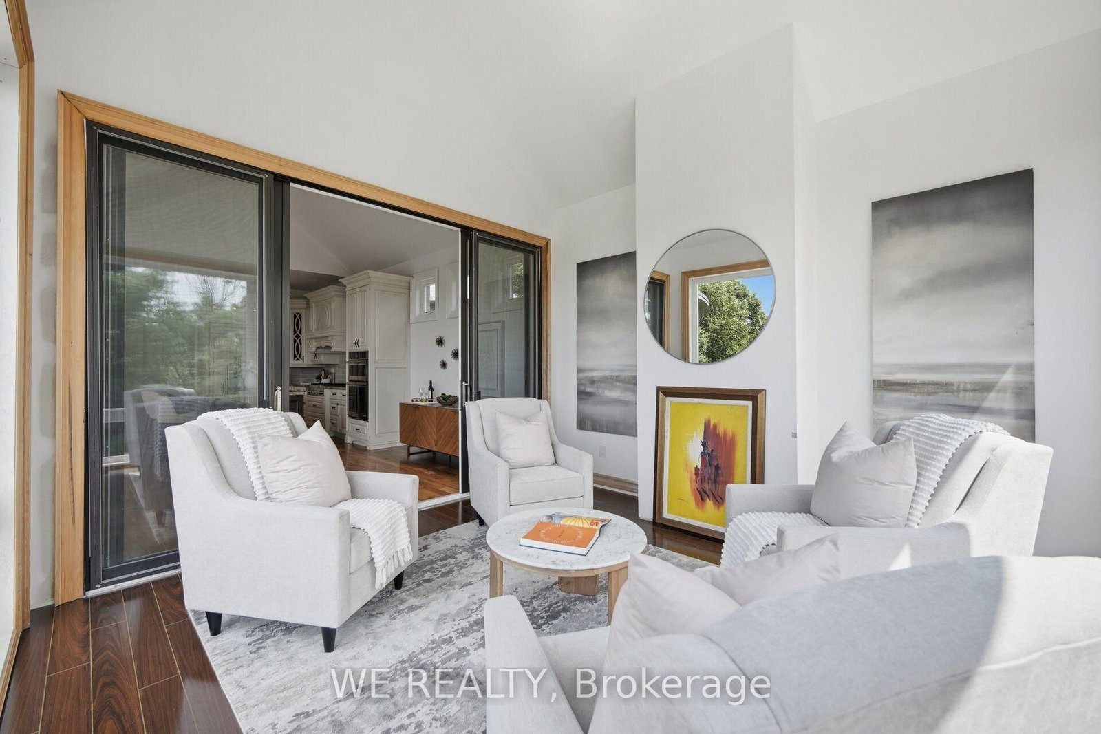 297 5th Concession Road W • Ajax, ON photo 18