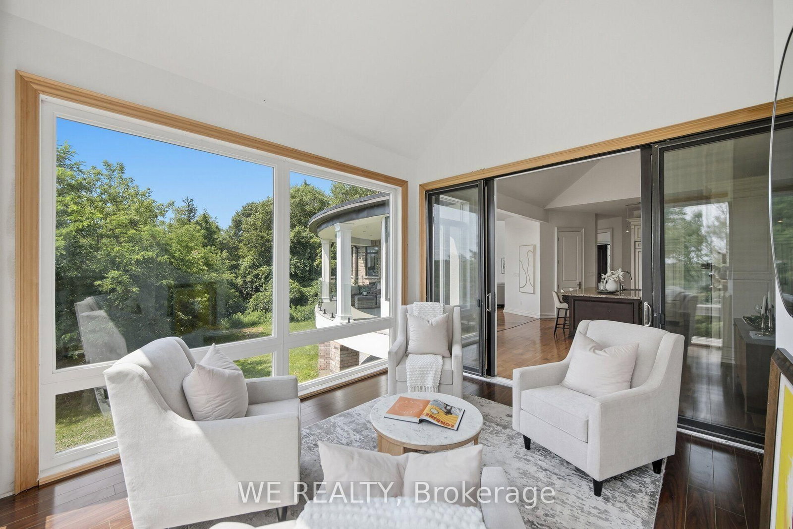 297 5th Concession Road W • Ajax, ON photo 19