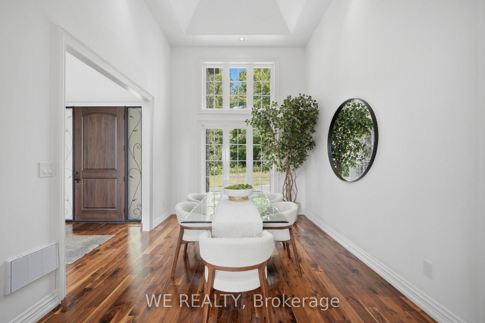 297 5th Concession Road W • Ajax, ON photo 20
