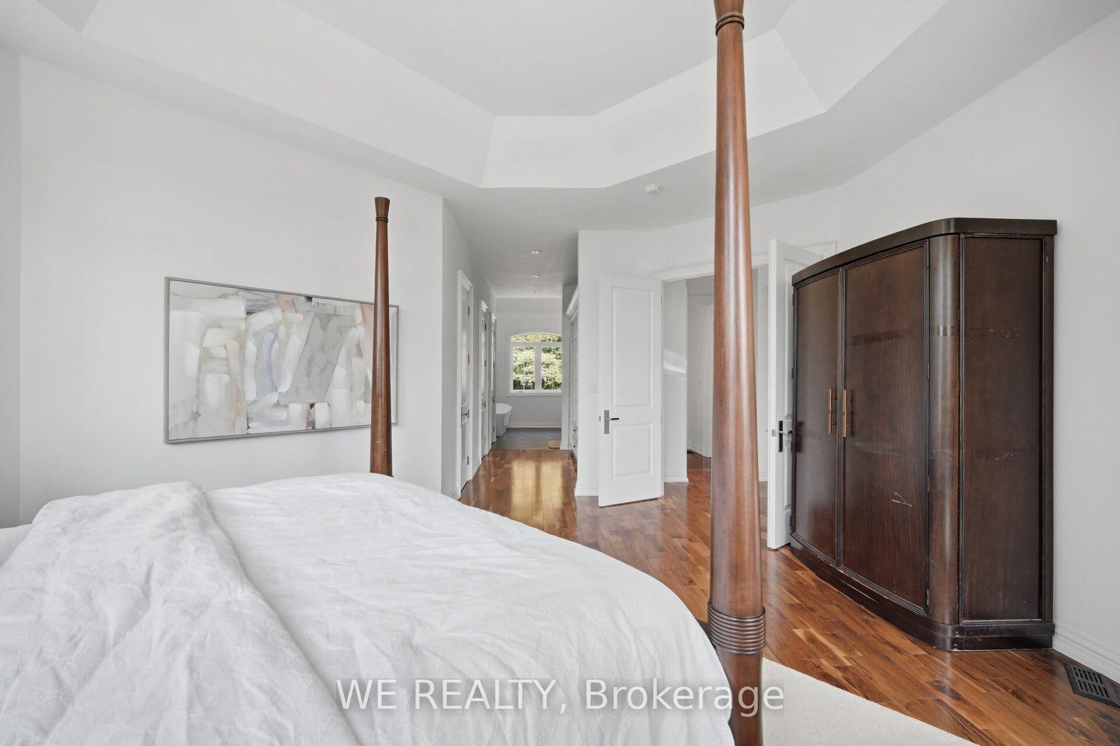 297 5th Concession Road W • Ajax, ON photo 24