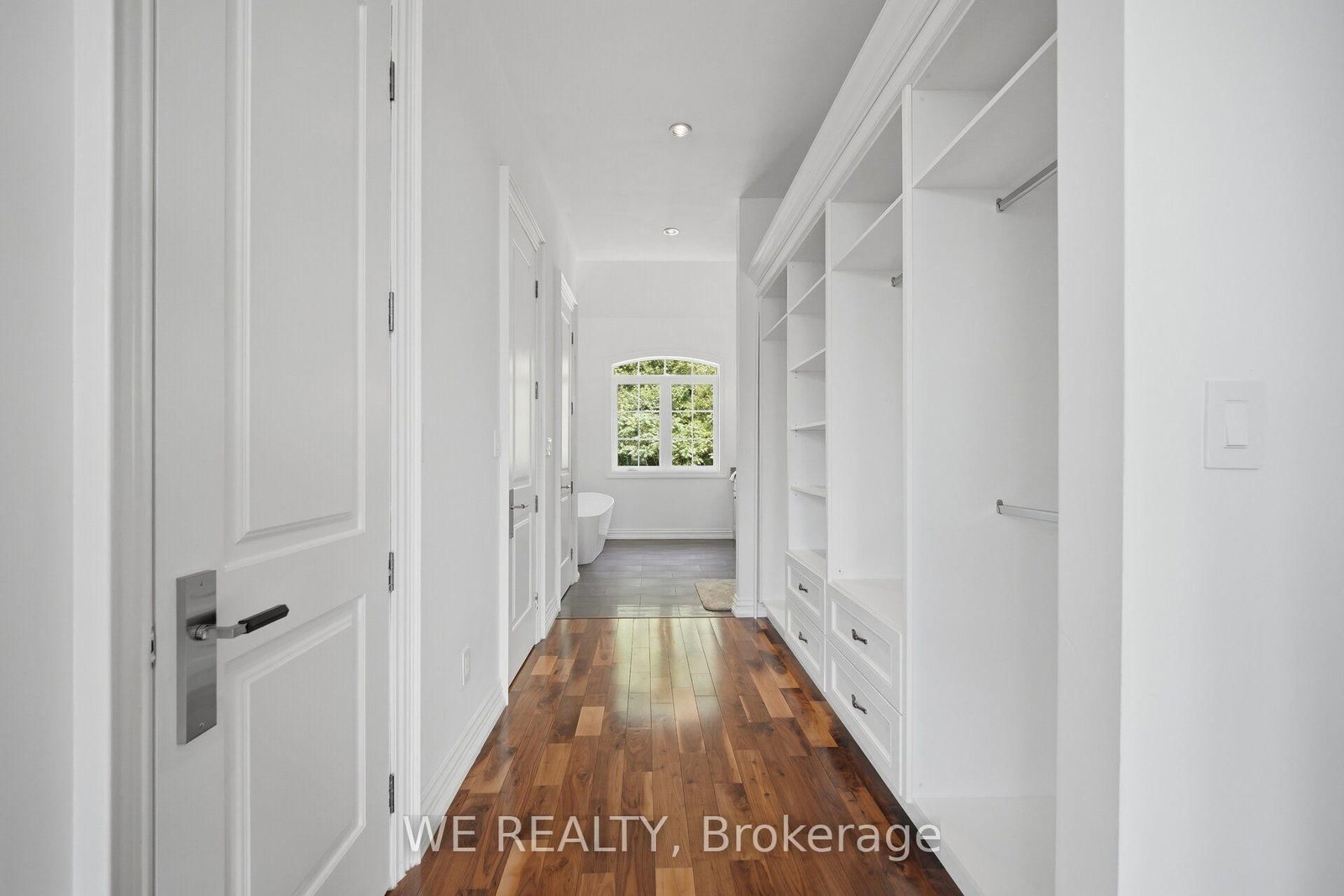 297 5th Concession Road W • Ajax, ON photo 25