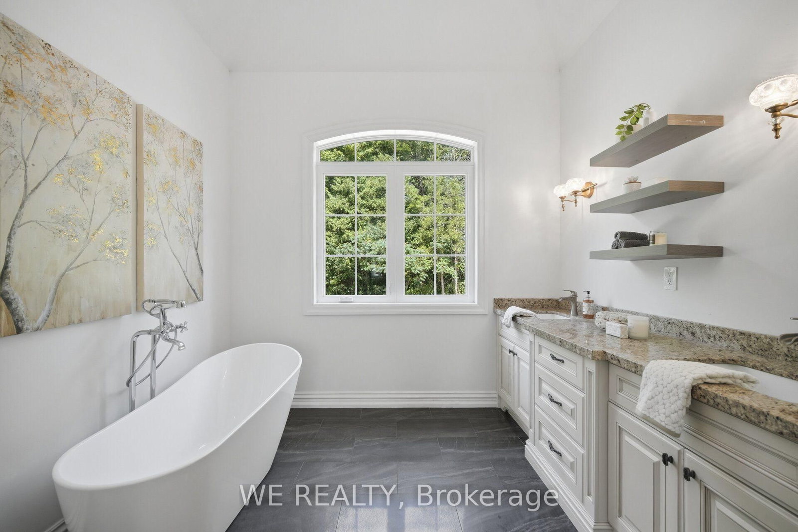 297 5th Concession Road W • Ajax, ON photo 26