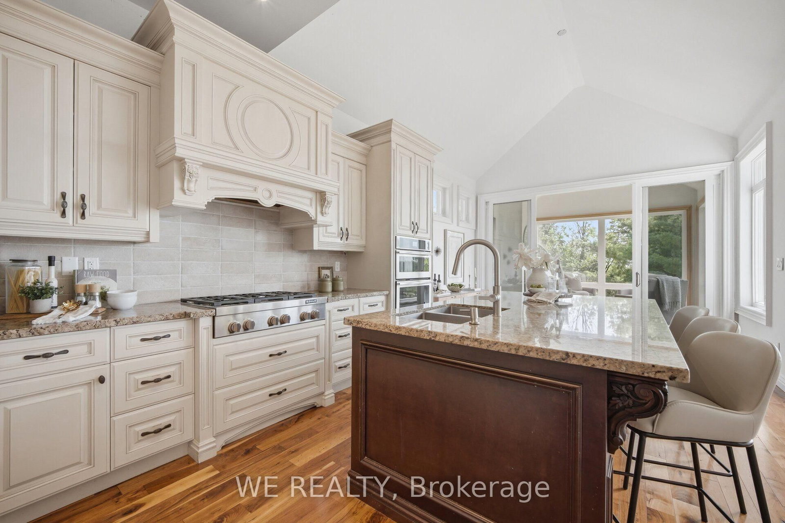 297 5th Concession Road W • Ajax, ON photo 27