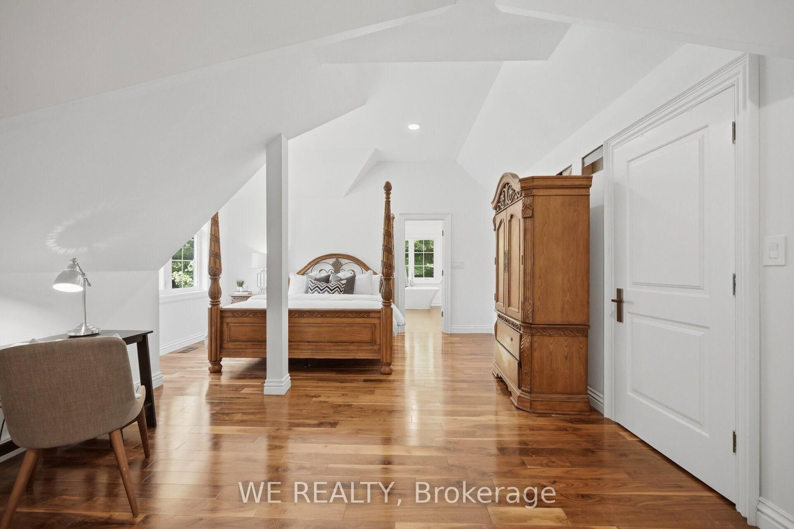 297 5th Concession Road W • Ajax, ON photo 29