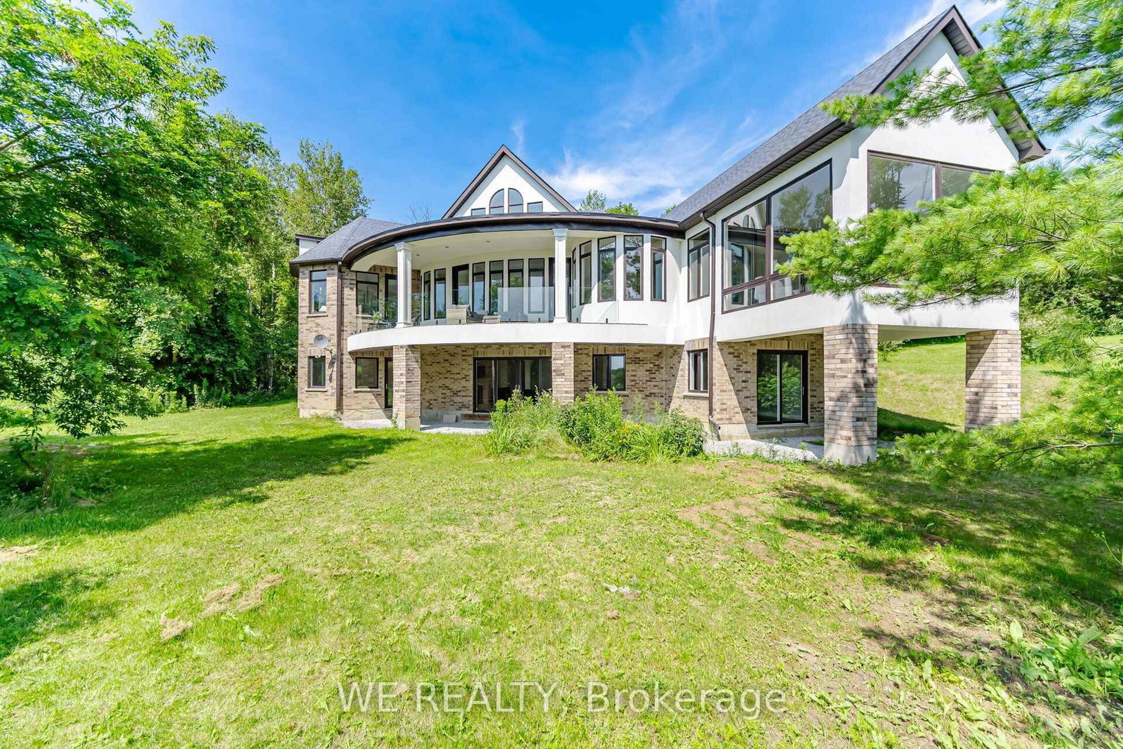 297 5th Concession Road W • Ajax, ON photo 3