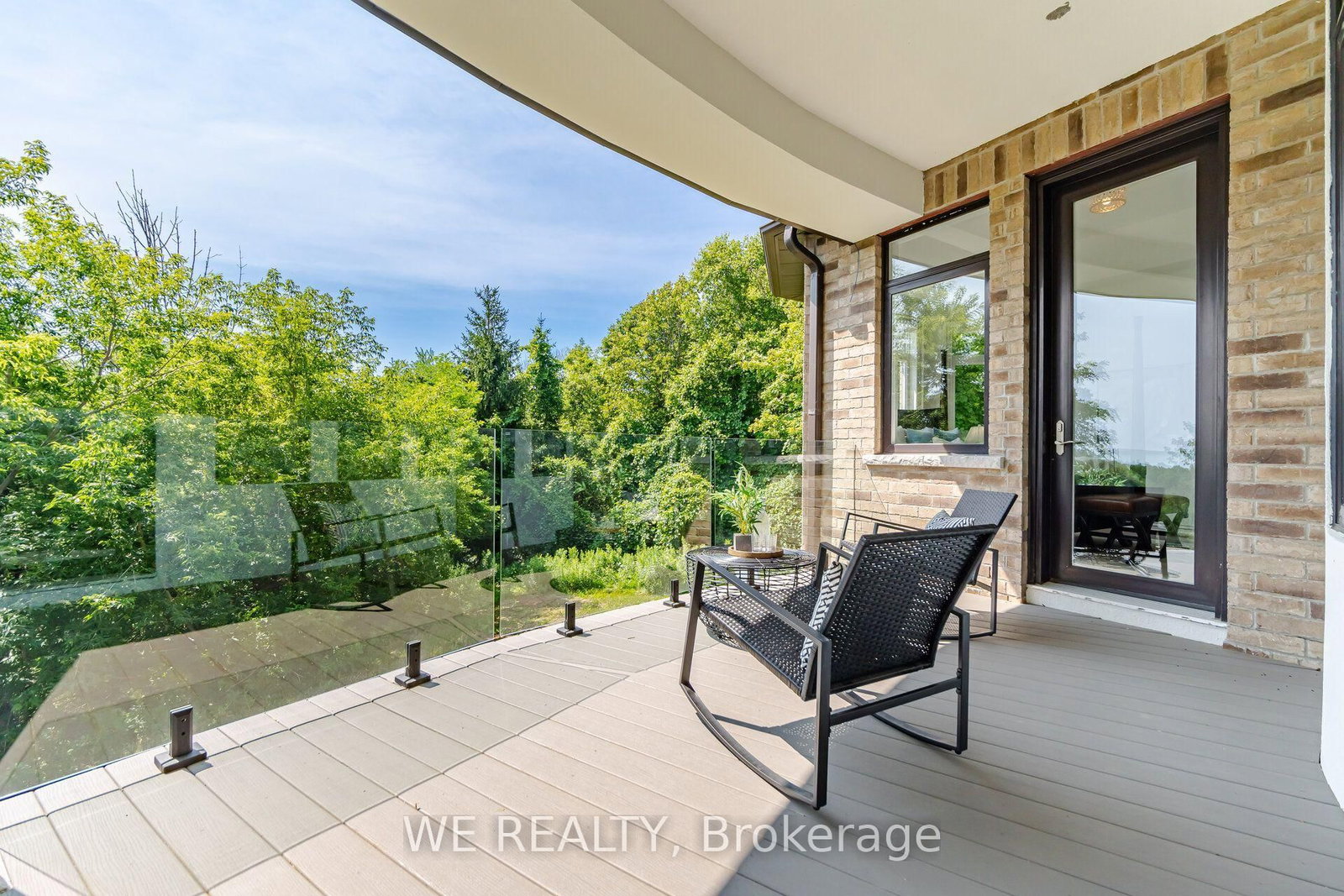 297 5th Concession Road W • Ajax, ON photo 31