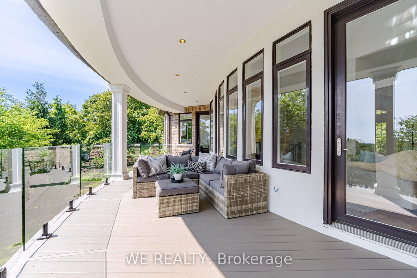 297 5th Concession Road W • Ajax, ON photo 32