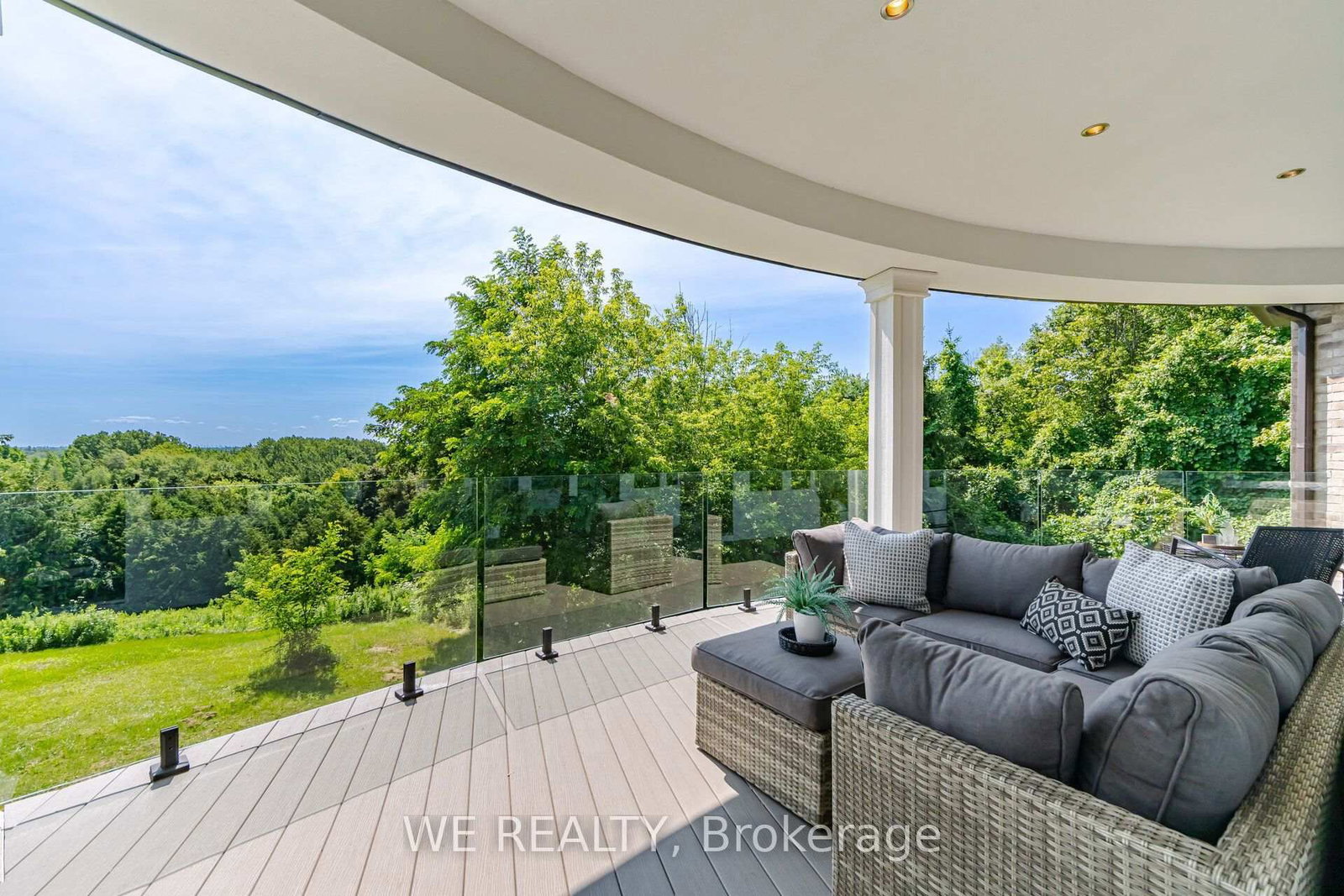 297 5th Concession Road W • Ajax, ON photo 33