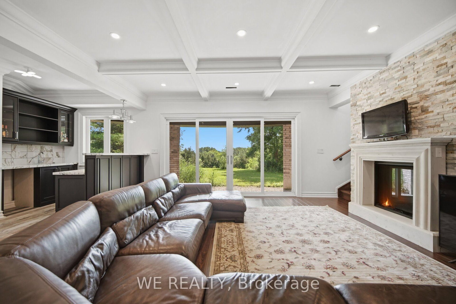 297 5th Concession Road W • Ajax, ON photo 34