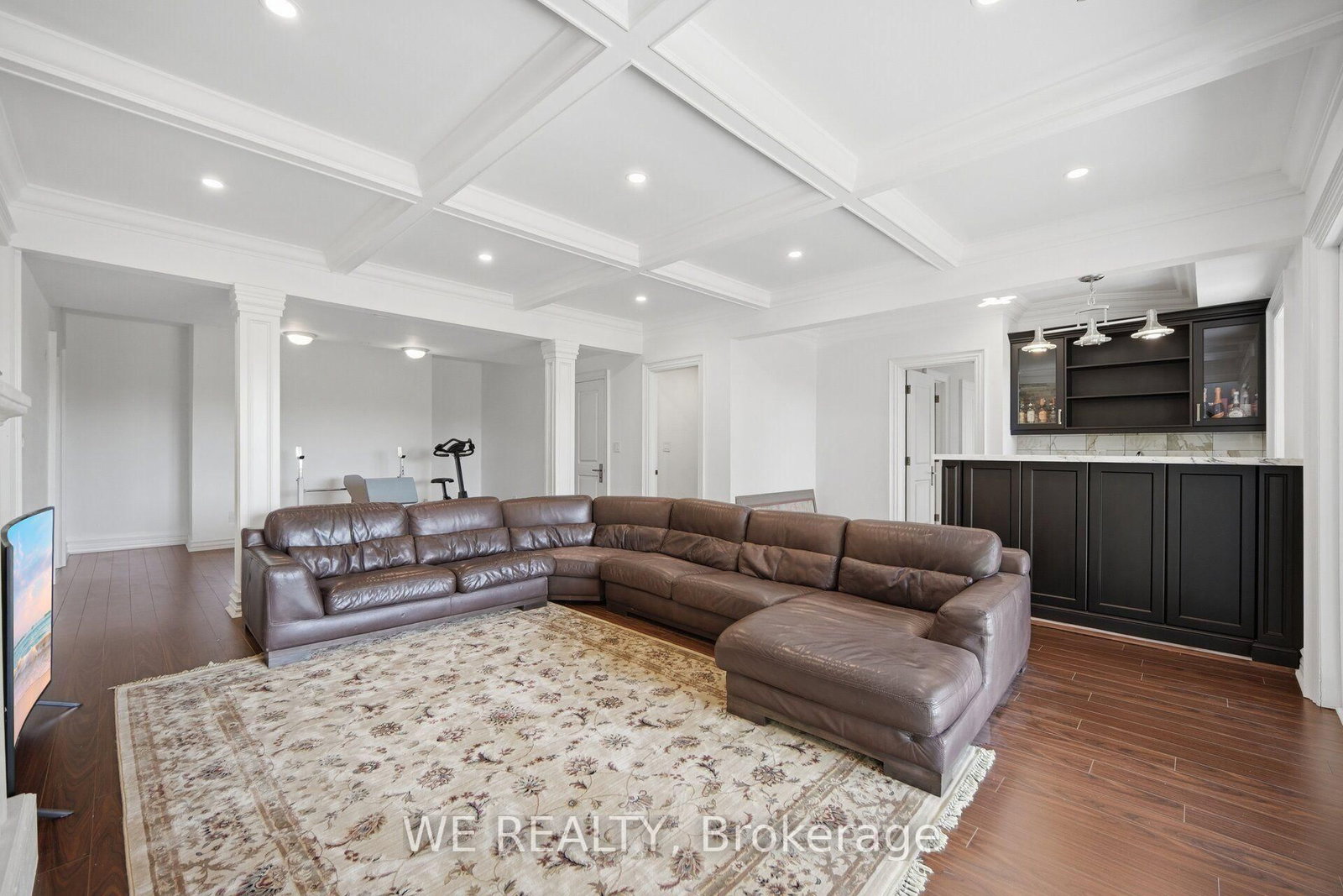 297 5th Concession Road W • Ajax, ON photo 35