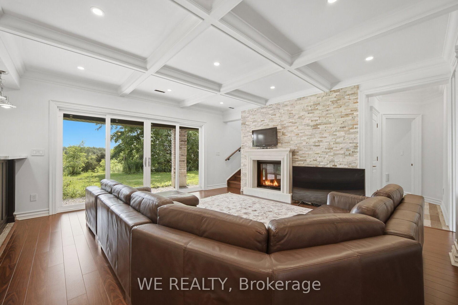 297 5th Concession Road W • Ajax, ON photo 36