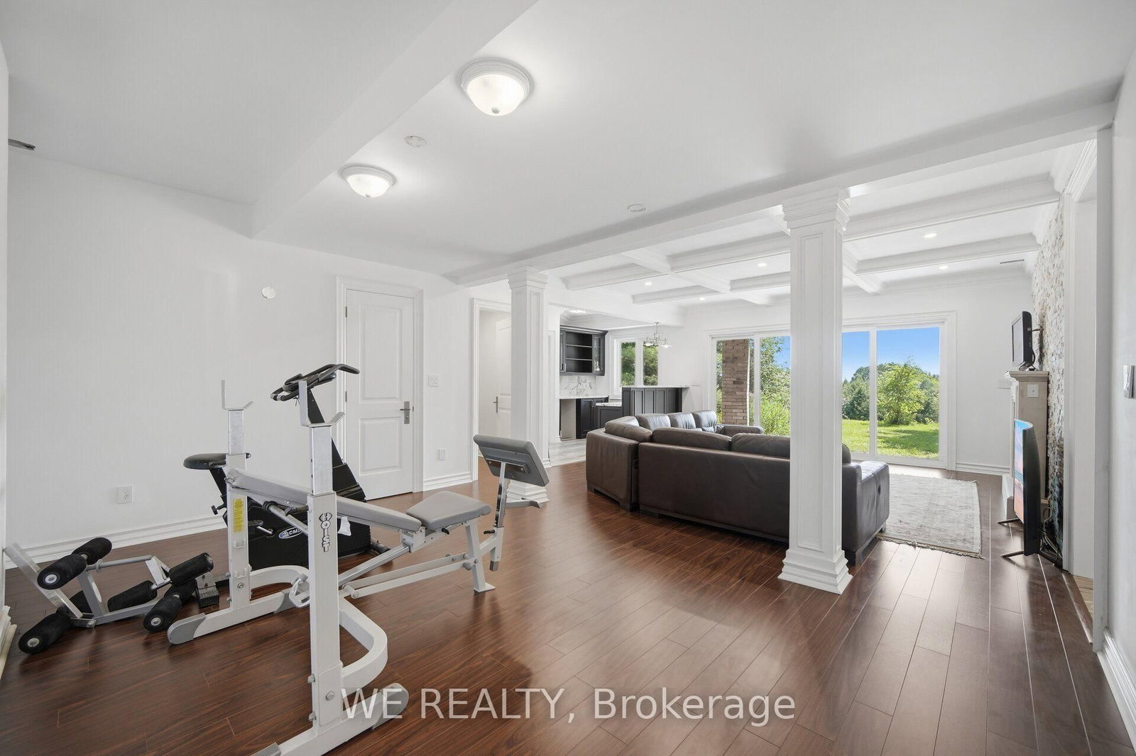 297 5th Concession Road W • Ajax, ON photo 37